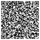 QR code with Fairfield Lincoln Mercury contacts