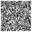 QR code with Advanced Business Innovations contacts