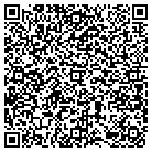 QR code with Definitive Publishing Ent contacts
