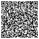 QR code with George A Mitchell Co contacts