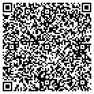 QR code with Building & Construction Lbrrs contacts