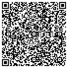 QR code with ARS Refuse Service Inc contacts
