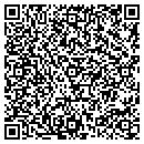 QR code with Balloons-N-Beyond contacts