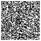 QR code with Miamisbrg Env Cleanup Proj contacts