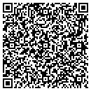 QR code with TRD Machining contacts