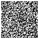 QR code with Glenway Pony Keg contacts