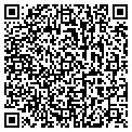 QR code with SSIT contacts