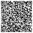 QR code with Jeff's Laundromat contacts
