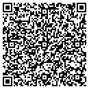 QR code with Dennys Auto Sales contacts