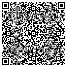 QR code with North Canton Medical Fndtn contacts