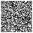 QR code with Destination Known contacts