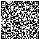 QR code with C 103 Country contacts