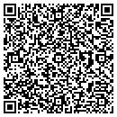 QR code with Blick Clinic contacts