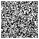 QR code with Designed By Dee contacts