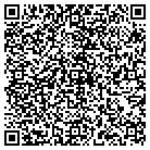QR code with Beaver Creek Potable Water contacts