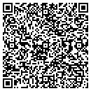 QR code with Ace Hardware contacts