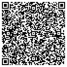 QR code with AGS Enterprises Inc contacts
