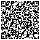 QR code with Kellys Pet Paradise contacts
