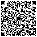 QR code with Edward Jones 18703 contacts
