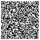 QR code with Lopez Insurance Service contacts