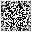 QR code with Marie L Moore contacts