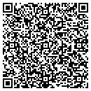 QR code with Ron's Pizza & Ribs contacts