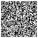 QR code with Mac Panel Co contacts
