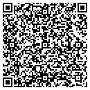 QR code with Kards N Keepsakes contacts