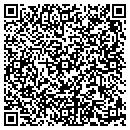 QR code with David's Bridal contacts