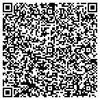 QR code with Springfield Fire Department Adm contacts