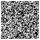 QR code with Beavertown Elementary School contacts