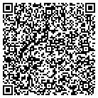 QR code with South Ridge Christian Academy contacts