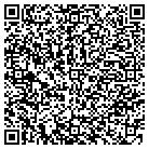 QR code with Doug Sanford Heating & Cooling contacts
