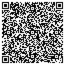 QR code with Markey & Co Inc contacts
