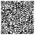 QR code with Accelerated Construction Service contacts