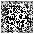 QR code with Forestry Consultants Inc contacts