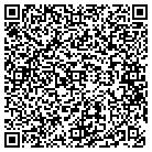 QR code with E L STACY Enterprises LLC contacts