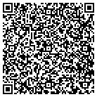 QR code with Palmer Donavin Mfg Co contacts