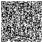 QR code with Christian Book & Gift Store contacts