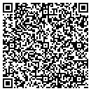 QR code with Save-A-Lot contacts