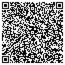 QR code with Don R Hooker contacts