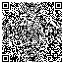 QR code with Ohio Wellness Center contacts