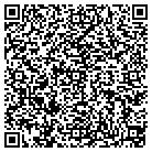 QR code with Sports Nutrition 2 Go contacts