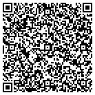 QR code with Cleveland Compaction Service LLC contacts