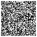 QR code with Robert H Monnaville contacts