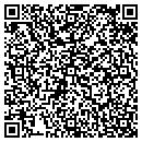QR code with Supreme Snowplowing contacts