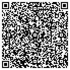 QR code with First Financial Resources Inc contacts