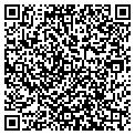 QR code with ADP contacts