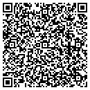 QR code with William O'Donohue contacts