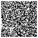 QR code with Andrew Patton DDS contacts